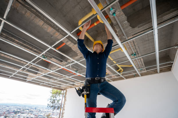 Best Emergency Plumbing Repair  in St Paul, MO