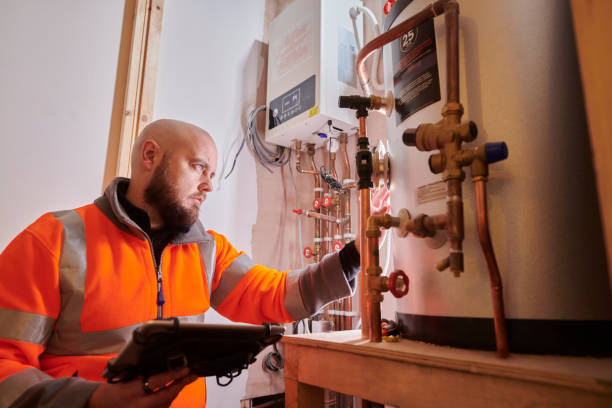 Best Sewer Cleaning Services  in St Paul, MO