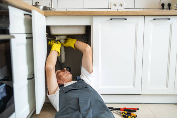 Best Septic Systems  in St Paul, MO
