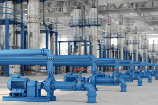 Best Gas Line Repair  in St Paul, MO