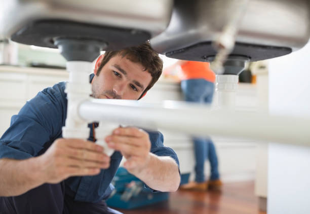 Best Pipe Repair Near Me  in St Paul, MO