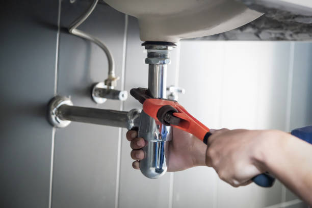 Best Emergency Plumbing Repair  in St Paul, MO