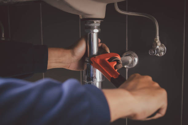  St Paul, MO Plumbing Pros